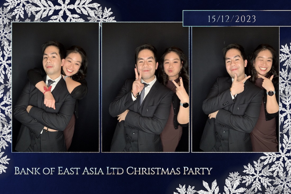 Luxury Cosmetics Brand